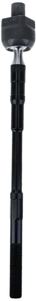 Inner Tie Rod Left and right LEMFORDER for NISSAN ALMERA Mk II